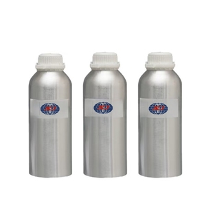Résine de silicone <span class=keywords><strong>organique</strong></span> ZINCA ZC-9150, gel de <span class=keywords><strong>silice</strong></span> à 99 % de pureté, matériau d'impression 3D pour pièces industrielles haute température - Product Image 1