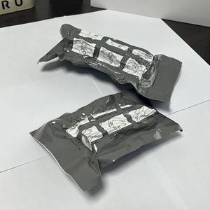 ضمادة طبية إسرائيلية مرنة للطوارئ مع تحكم في النزيف للمساعدة السريعة - Product Image 5