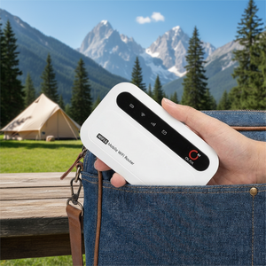 Unlock <b>Mobile</b> OLAX MF985 4G LTE WiFi Pocket <b>Router</b> Wif6 SIM Card Slot 4g Wireless Modem 3000mah Imei Change <b>Routers</b> Wifi <b>Router</b> - Product Image 1