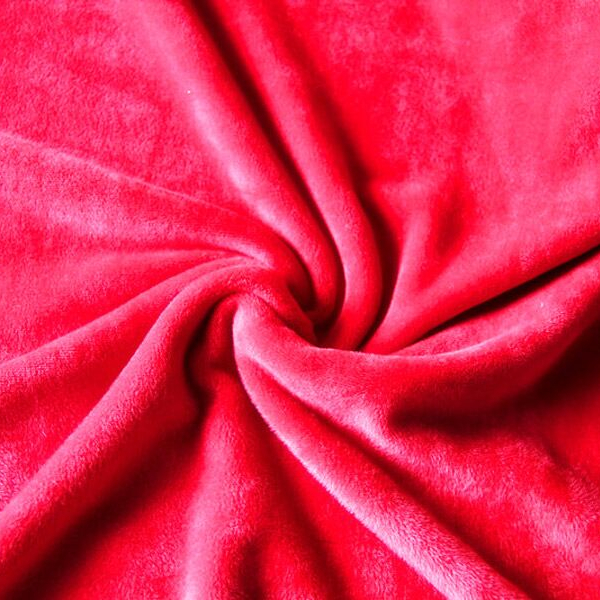 2020 Китай, современный дизайн, петля из бархата, Сверх мягкий бархат