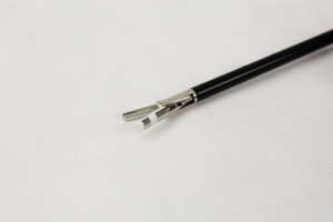 Unit Ligasure, Ligasure Ujung Tumpul 37cm, Ligasure Maryland 44cm, Bersertifikat CE, Steril, Penyegel Pembuluh Otomatis untuk Operasi Terbuka - Product Image 3