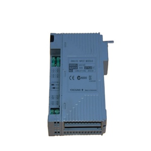 โมดูลการสื่อสาร <span class=keywords><strong>FX3U</strong></span>-<span class=keywords><strong>48MT</strong></span>-<span class=keywords><strong>ESS</strong></span> <span class=keywords><strong>FX3U</strong></span>-<span class=keywords><strong>48MT</strong></span>/<span class=keywords><strong>ESS</strong></span> ใหม่จากโรงงาน - Product Image 5