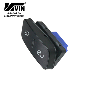 KVIN 1 k0962125b interruttore di sicurezza per Sauternes centro interruttore per Sauternes 1 k0 962 125 B - Product Image 4