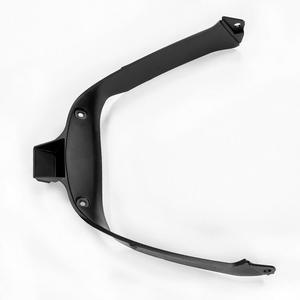 Cache-phare inférieur avant XXUN pour <span class=keywords><strong>moto</strong></span> Honda X-ADV 750 XADV 750 2021-2024 – Pièces modifiées - Product Image 2
