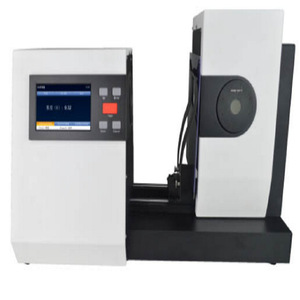 Colorimètre Df D332041 Cs 700 Mode Laboratoire 16,5 mm 21 mm Instrument de Mesure des Paramètres Électriques - Product Image 1
