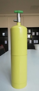 Cylindre de gaz réfrigérant <span class=keywords><strong>R134a</strong></span> du fabricant chinois, prix du fréon - Product Image 4