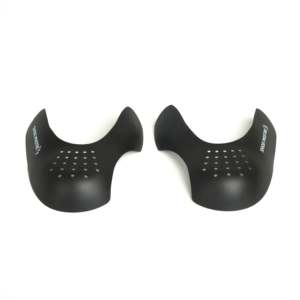 Protège-plis pour baskets Shoe Mistri, protection de la pointe des chaussures, anti-plis, insert pour chaussures de sport décontractées et de course - Product Image 1