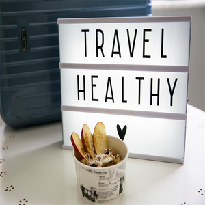 Contenitore <span class=keywords><strong>di</strong></span> carta per alimenti con stampa <span class=keywords><strong>di</strong></span> giornali riciclabile, carta tonda, carta stampata, contenitori da asporto per microonde - Product Image 2