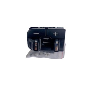 Módulos de Frenado para Remolques Dodge Ram, Nuevos 82215040AB y 82214492AB, Sistemas de Frenos para Camiones y Piezas de Válvulas de Control - Product Image 5