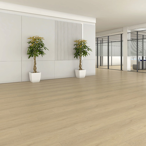 Panel Compuesto <span class=keywords><strong>de</strong></span> Piedra y Plástico SPC Diamond, Revestimiento <span class=keywords><strong>de</strong></span> Vinilo para Garaje con Sistema <span class=keywords><strong>de</strong></span> Enclavamiento, Piso <span class=keywords><strong>de</strong></span> Vinilo para Interiores, para Piso <span class=keywords><strong>de</strong></span> Garaje - Product Image 2