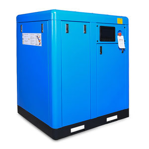 buy 06ttm301 carlyle screw compressor cheap air in china on
