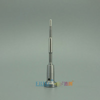 Válvula de Control de Inyector de Combustible para Automóvil ERIKC FOOV C01 005, Válvula de Inyección Diésel FOOV C01 005, FOOVC01005 para 0445110021