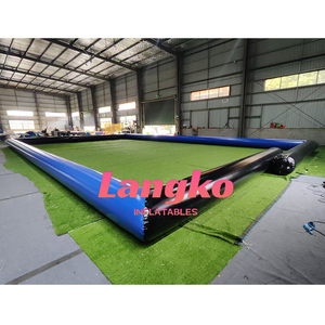 <span class=keywords><strong>Cancha</strong></span> <span class=keywords><strong>de</strong></span> Fútbol Inflable 5V5, <span class=keywords><strong>Cancha</strong></span> <span class=keywords><strong>de</strong></span> Fútbol Inflable, <span class=keywords><strong>Cancha</strong></span> <span class=keywords><strong>de</strong></span> Fútbol Inflable 3v3 - Product Image 3
