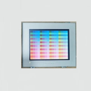 ORIGINAL SUPPLY <span class=keywords><strong>AGP3300</strong></span>-<span class=keywords><strong>T1</strong></span>-<span class=keywords><strong>D24</strong></span>-3280007-01-<span class=keywords><strong>AGP3300</strong></span> <span class=keywords><strong>T1</strong></span> <span class=keywords><strong>D24</strong></span>-PFX A00005 - Product Image 1