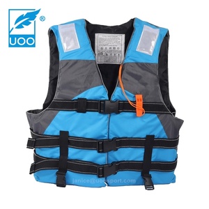 مصنع UOO مخصص للرياضات المائية Kayak Jetski للكبار والأطفال - Product Image 4
