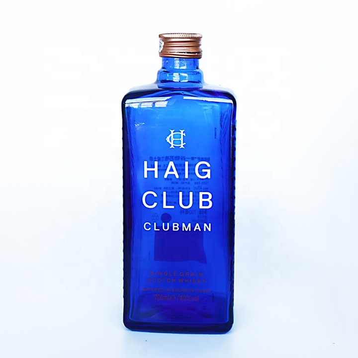 Xotinlarning dumbalarining intim fotosuratlari Kozoynakli busty qoramagiz oz sevgilisining fallusini onanizmga tayyorlaydi.