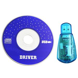 Điện Thoại Di Động USB SMS Liên Hệ Đầu Đọc Thẻ <span class=keywords><strong>Sim</strong></span> Trình Sao Lưu Bộ Điều Hợp - Product Image 4