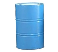 Polyol polyéther liquide à faible viscosité et faible teinte POP CHE-307 avec une valeur hydroxylé de 230-250 mg KOH/g et une pureté de 98 % pour les mousses moulées