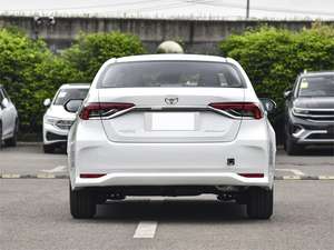 Meilleur <span class=keywords><strong>prix</strong></span> 2022-2023 pour <span class=keywords><strong>T</strong></span>-oyota pour C-orolla <span class=keywords><strong>Cross</strong></span> véhicule à essence <span class=keywords><strong>hybride</strong></span> Compact 0km voiture neuve d'occasion véhicules à énergie nouvelle - Product Image 6