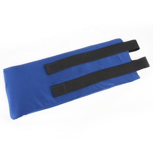 Csi Top Sản phẩm bán chạy 2024 Hot & lạnh gói trị liệu gel gói nước đá trở lại đầu gối chân và vai lạnh nén Ice gel pad - Product Image 5