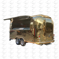 Camions cantine mobiles en vente, caravane d'aliments Mobile, camion de nourriture, en vente à dubaï, offre spéciale