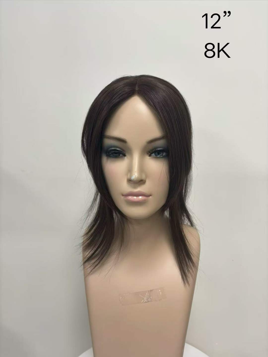 #8K