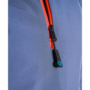 Sezione sci e Snowwear donna JKT - Product Image 4