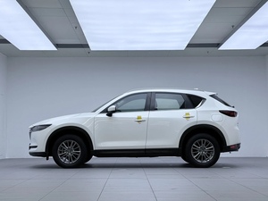 Autos Usados <span class=keywords><strong>Mazda</strong></span> CX-5, <span class=keywords><strong>Mazda</strong></span> CX-5 2.0L 2020 Usado, Volante a la Izquierda, Venta al por Mayor y al Detal - Product Image 2