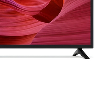 Televisor LED LCD Inteligente Android 4K OEM para Uso Comercial en Hoteles