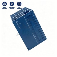 Cable USB para PC 6ED1057-3BA10-0BA0 para Controlador PLC 6ED10573BA100BA0 con Servicio de Rastreo de Señales Personalizado
