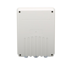 Ouvreur automatique <span class=keywords><strong>articulé</strong></span> d'opérateur de porte d'oscillation pour le système de porte automatique résidentiel - Product Image 4