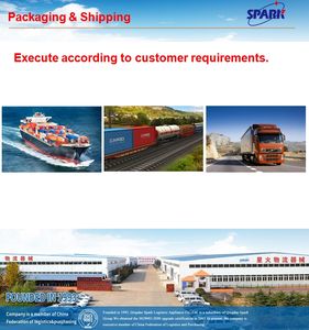 एल-टाइप लॉजिस्टिक्स ट्रॉली दिशात्मक + स्विस कॉस्टर संयोजन प्रणाली अंतरिक्ष-अनुकूलित फोल्डेबल संरचना - Product Image 6