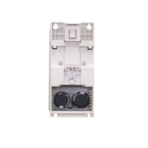 LCGK LC700 0.4-200KW Solar Trifásico 380V con Tecnología MPPT - Product Image 5