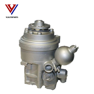 Bơm trợ lực lái cho BMW X5 E70 X6 E71 32416781012 32416787351 32416760070 lh2114634 32 41 6 781 012 32 41 6 787 351 - Product Image 3