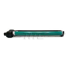 Unité de tambour compatible TITC NPG-67/CEXV-49/GPR-53/C3320/3320L/<span class=keywords><strong>3320i</strong></span>/3325i/333 pour <span class=keywords><strong>IR</strong></span> C3320/3325 - Product Image 6