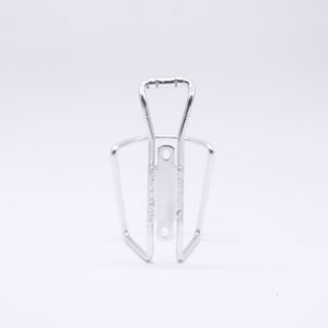 YT vente en gros T-15 haute qualité meilleure vente haut de gamme <span class=keywords><strong>porte</strong></span>-bouilloire vélo bouteille d'eau Cages vélo <span class=keywords><strong>porte</strong></span>-bouteille - Product Image 4