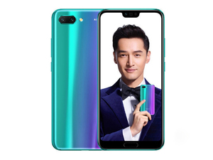 Telefoni cellulari di seconda mano sbloccati di alta qualità all'ingrosso utilizzati smartphone originali per <span class=keywords><strong>Huawei</strong></span> <span class=keywords><strong>Honor</strong></span> <span class=keywords><strong>10</strong></span> 128G 5.8 pollici - Product Image 2