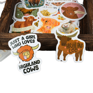 Chihiro Retro mano cuenta decoración Floral Idioma combinación Anime <span class=keywords><strong>papel</strong></span> pegatinas para uso decorativo en el hogar - Product Image 1