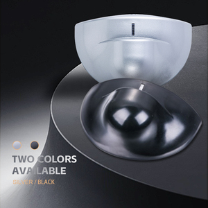 Yoursensor YS104-B hiện đại tự động mở cửa cảm biến cho <span class=keywords><strong>Swing</strong></span> mở cửa-khách sạn/Mall/bệnh viện sử dụng Logo tùy chỉnh - Product Image 2