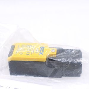 I12-SA213 I12-SB213 112-SB213 nuovissimo interruttore di sicurezza originale sono disponibili - Product Image 2