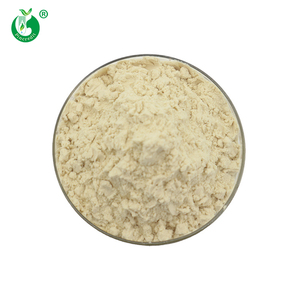 סין ספק Pincredit סיטונאי מחיר גבוהה באיכות שיבולת שועל בטא גלוקן שיבולת שועל חלבון אבקה - Product Image 3