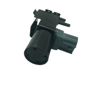Válvulas de Inyección para Toyota Camry RV4 184600-0170 90910-12088, Válvula Solenoide de Vacío - Product Image 3