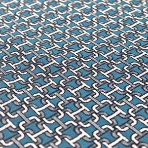 Tessuto da tappezzeria Jacquard di lusso Premium per tessuti per la casa in stile Dobby per divani e mobili-da Wenzhou e Marocco - Product Image 4