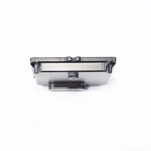 Accesorios para Drones T40, Precio de Fábrica al por Mayor, Accesorios Nuevos - Product Image 2