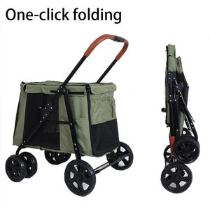 छोटे मध्यम जानवरों के लिए भंडारण टोकरी जाल खिड़की के साथ छोटे मध्यम जानवरों के लिए भंडारण टोकरी जाल खिड़की के साथ - Product Image 3