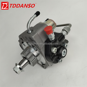 Áp lực cao Common Rail Bơm tiêm 294000-0780 16700-vm00a 16700-vm01c Bơm nhiên liệu 294000-0785 16700 vm00a - Product Image 4