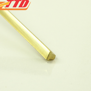 อุปกรณ์เสริมกระเบื้องอพาร์ทเมนต์มีความเงางามสูงบรรจุภัณฑ์ป้องกันพื้นคุณภาพสำหรับอาคารขายส่ง - Product Image 2