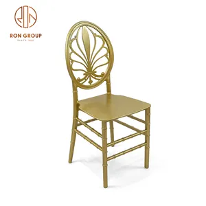 Высококачественные полипропиленовые пластиковые штабелируемые стулья Chavari из смолы в форме бабочки стрекозы, стулья для отелей, банкетов, свадебных обедов