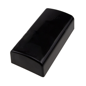 <span class=keywords><strong>Caja</strong></span> de llaves magnética Ocultar el llavero Imán fuerte <span class=keywords><strong>Caja</strong></span> de llaves de <span class=keywords><strong>coche</strong></span> <span class=keywords><strong>Caja</strong></span> de llaves de emergencia Secreto Ocultar una <span class=keywords><strong>caja</strong></span> de llaves Casa <span class=keywords><strong>Caja</strong></span> fuerte para llaves - Product Image 4