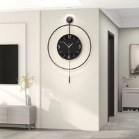 Série d'horloges entièrement personnalisables OEM ODM, horloge murale, de table, de bureau, avec alarme, logo personnalisé, design personnalisé, cadeau pour la maison, décoration, horloge d'usine